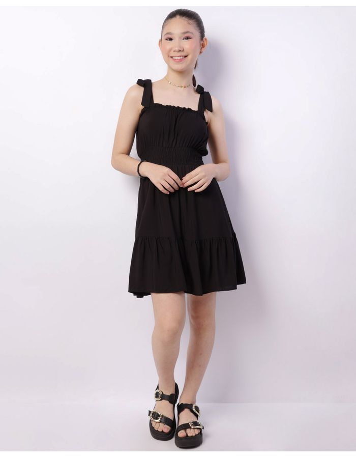 Vestido-45833-Reg-F-1016---Preto