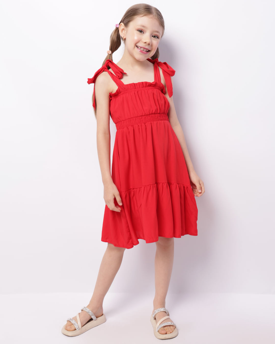 Vestido-45833-Reg-Lastex-Alca-F410---Vermelho