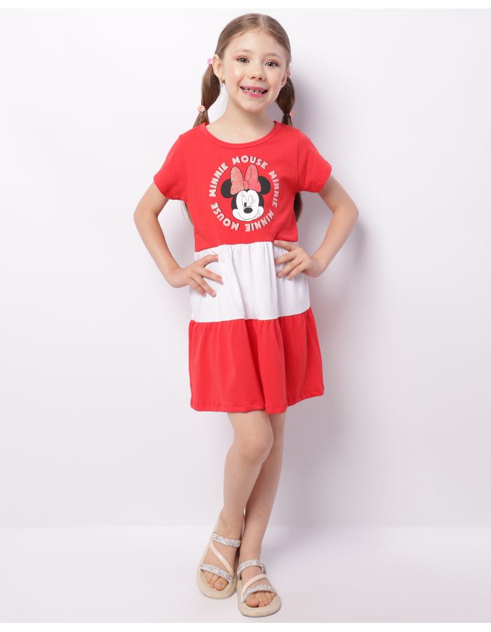 Vestido-T242415-Marias-Minnie-F-610---Vermelho