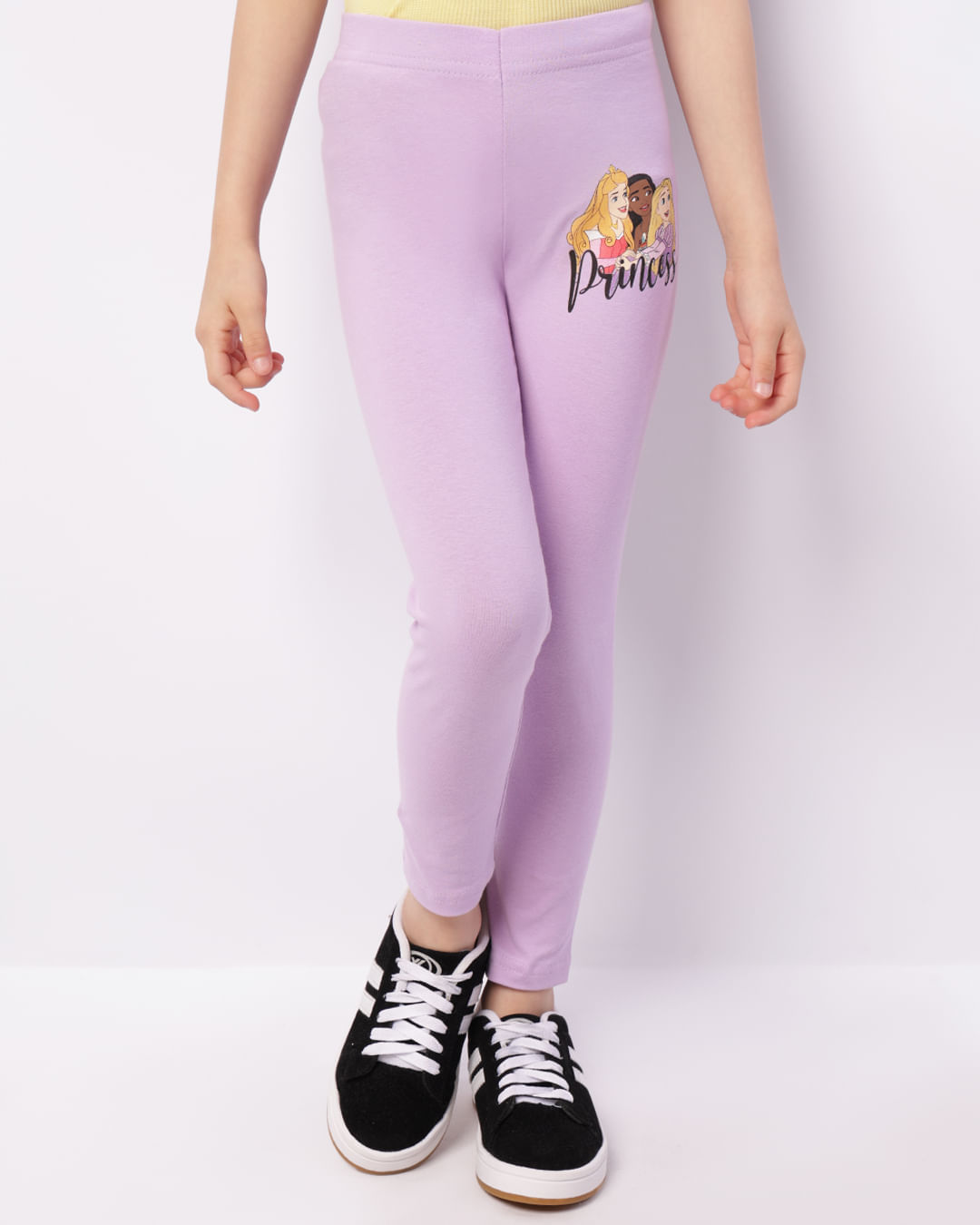 Legging-Ch37935-F410-Princesas---Lilas