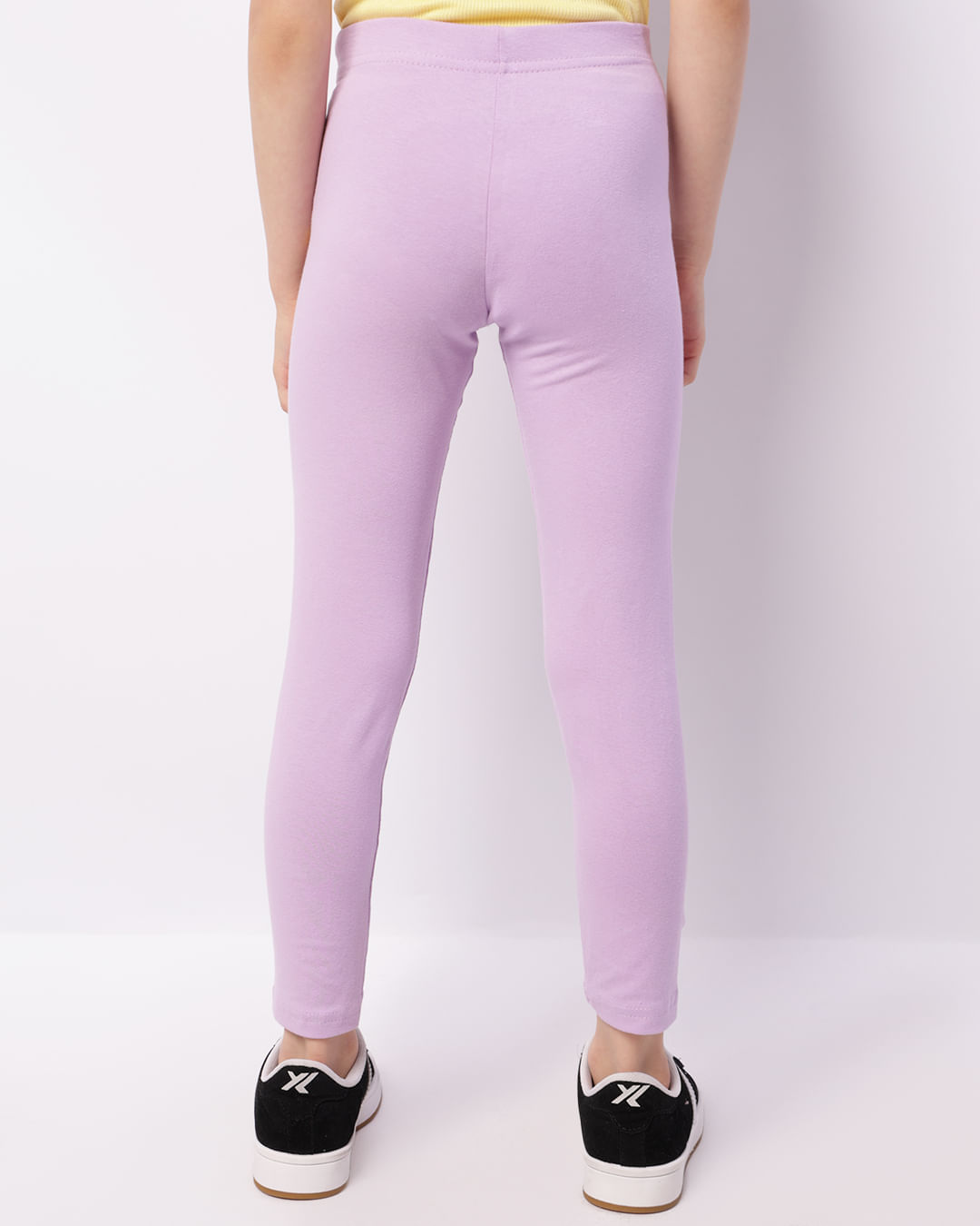 Legging-Ch37935-F410-Princesas---Lilas