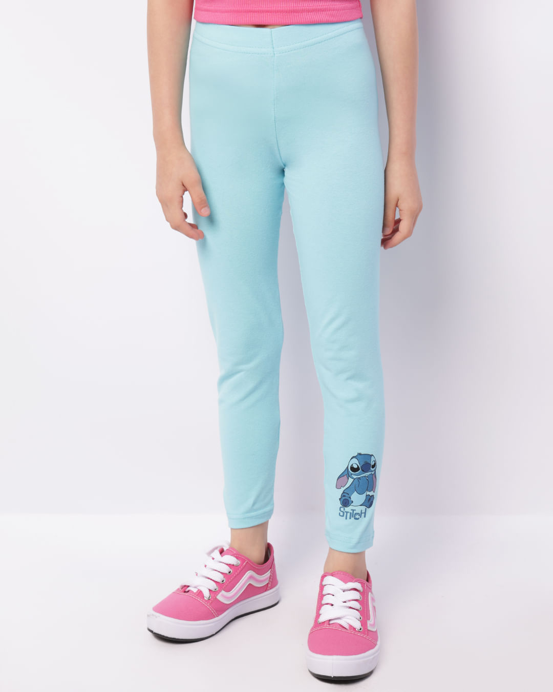 Legging-Ch37934-F410-Stitch---Azul