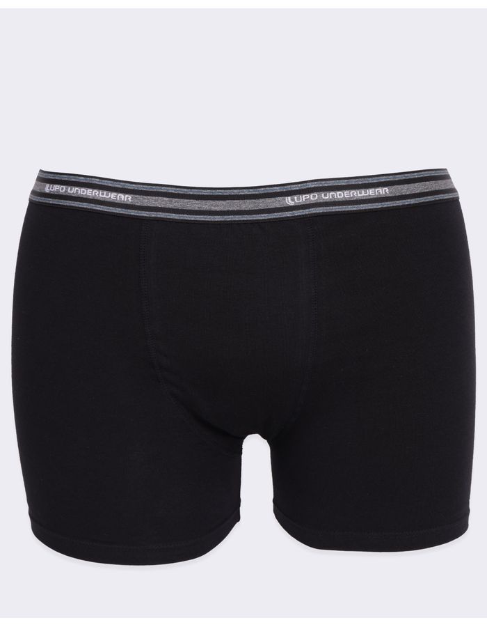 Cueca-Boxer-Plus-653-003---Preto