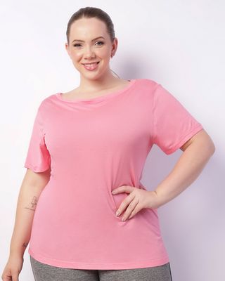 Blusa-Bl954-Plus-Lisa-Ctrancador---Rosa-Medio