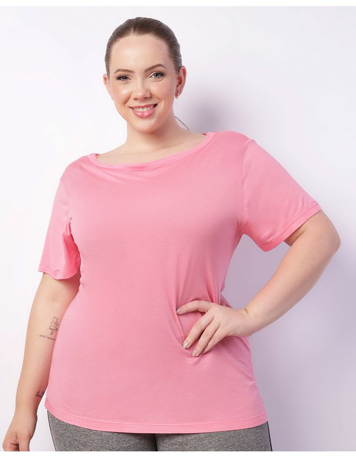 Blusa-Bl954-Plus-Lisa-Ctrancador---Rosa-Medio