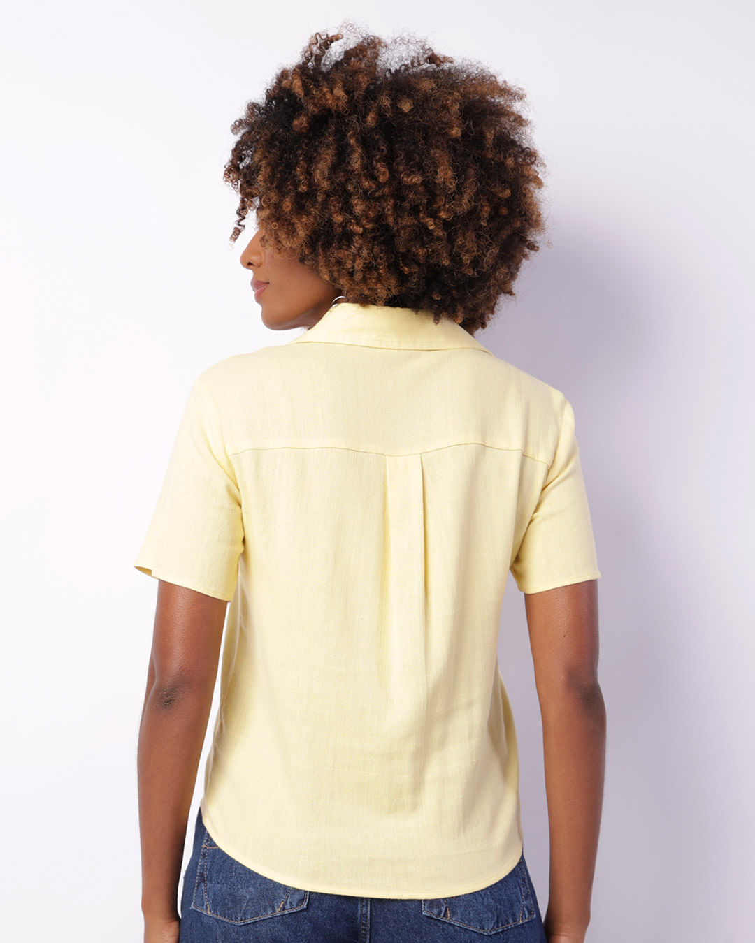 Camisa-Mc-Linho-231174---Amarelo