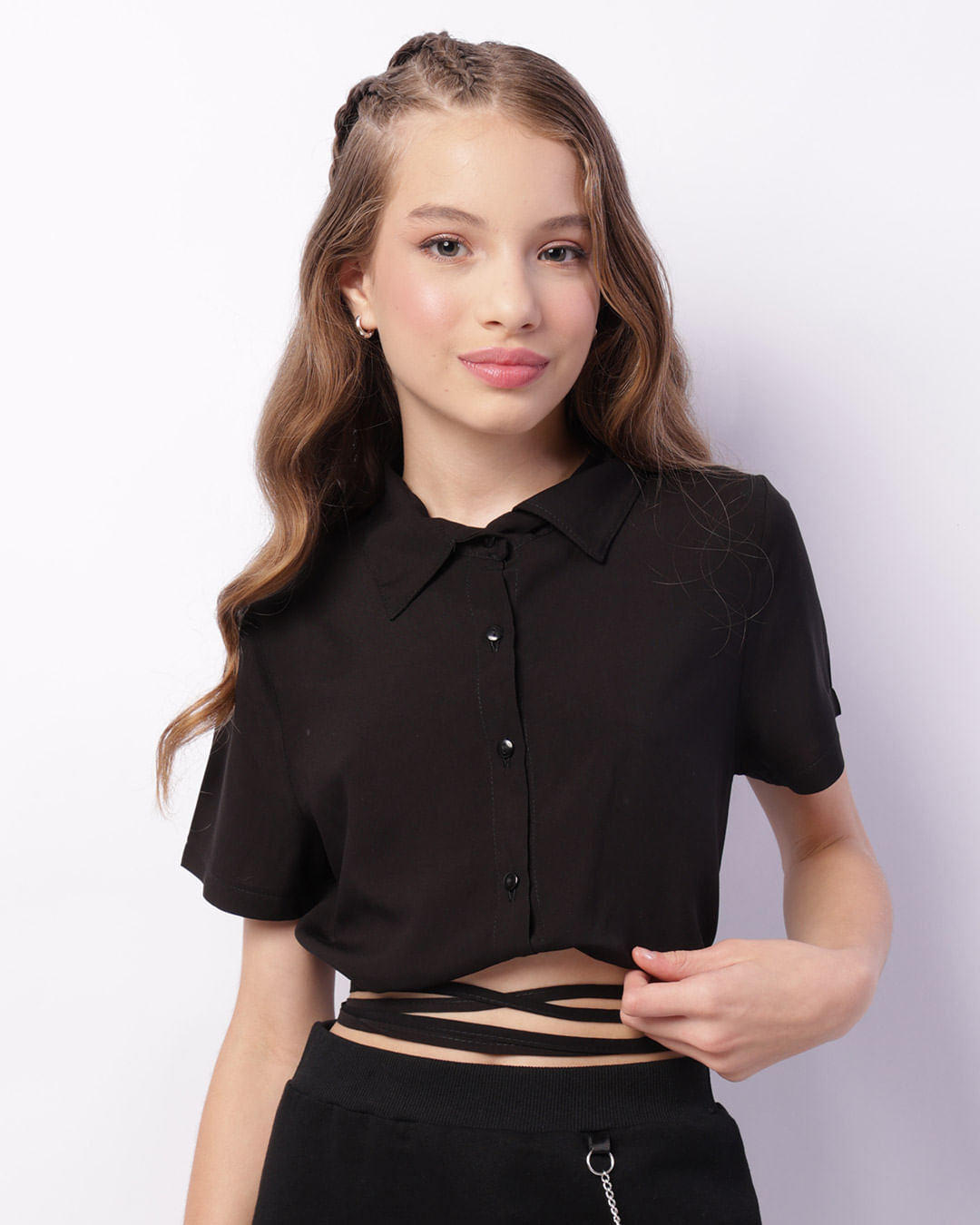 Camisa-48050-Cropped-Elast-F-1016---Preto