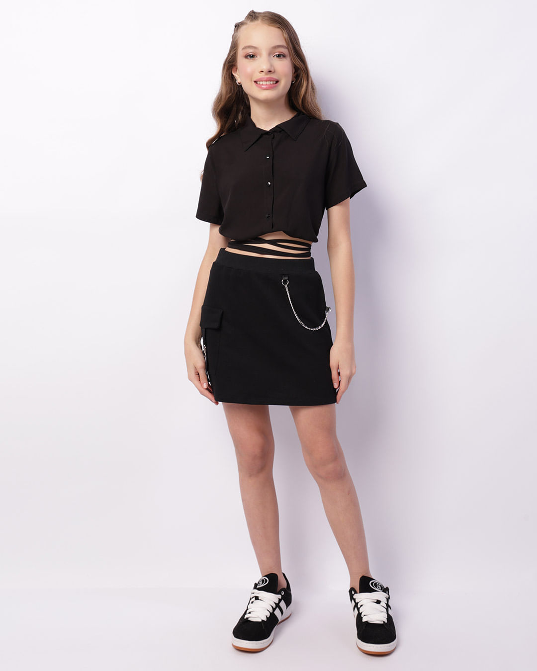 Camisa-48050-Cropped-Elast-F-1016---Preto