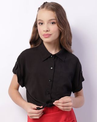 Blusa-48052-Cor13-Mc-F-1016---Preto