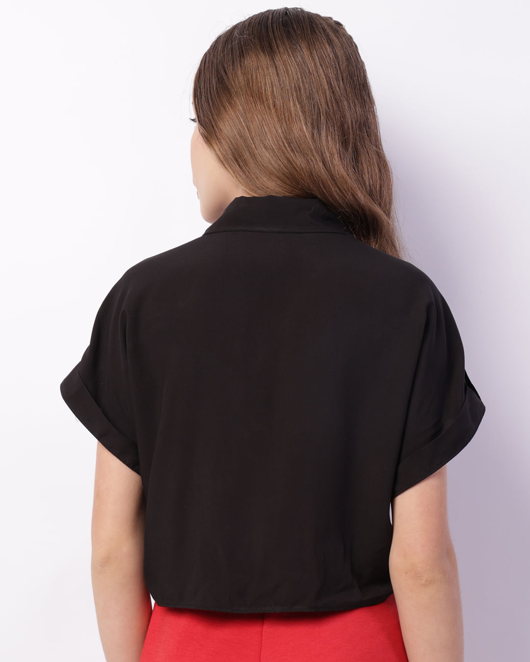 Blusa-48052-Cor13-Mc-F-1016---Preto