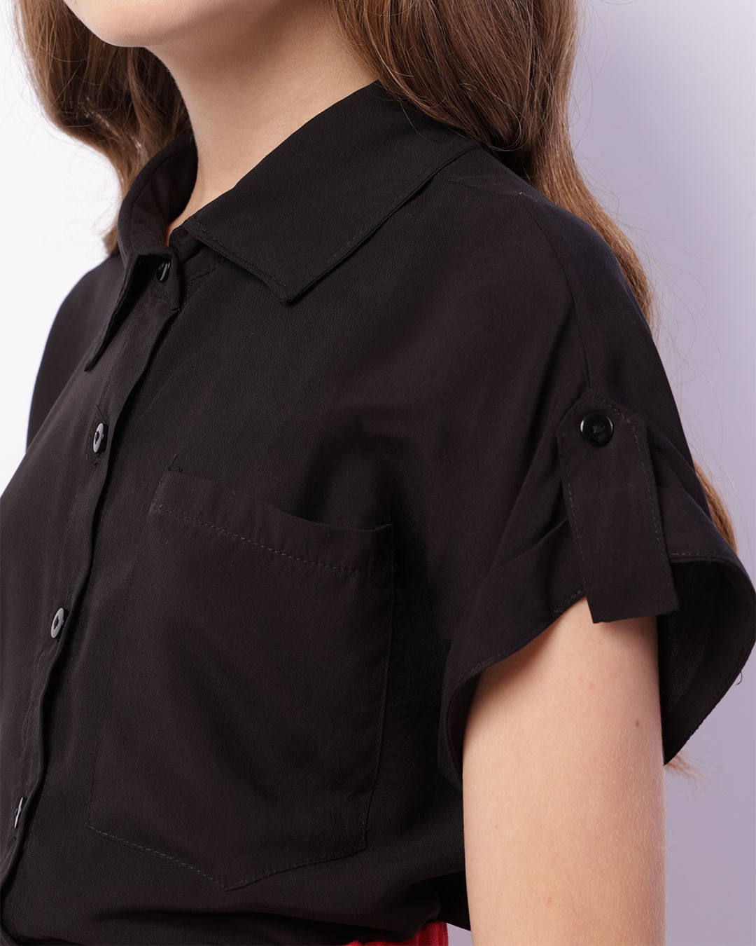 Blusa-48052-Cor13-Mc-F-1016---Preto