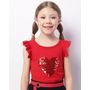 Blusa-23590-Reg-Paete-F-410---Vermelho