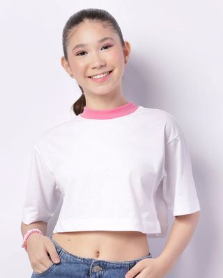 Blusa-25183-Mc-Cropped-F-1016---Rosa