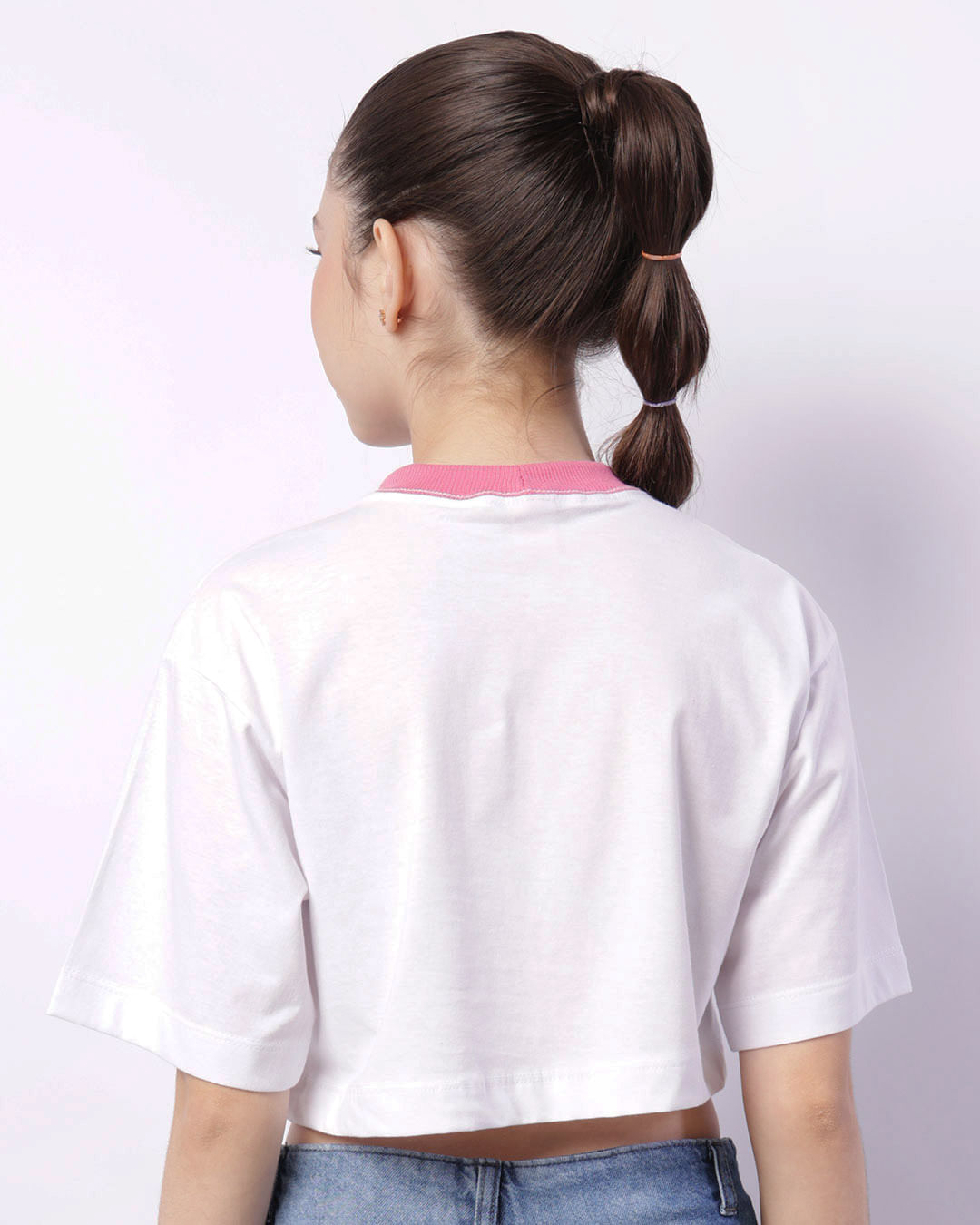 Blusa-25183-Mc-Cropped-F-1016---Rosa