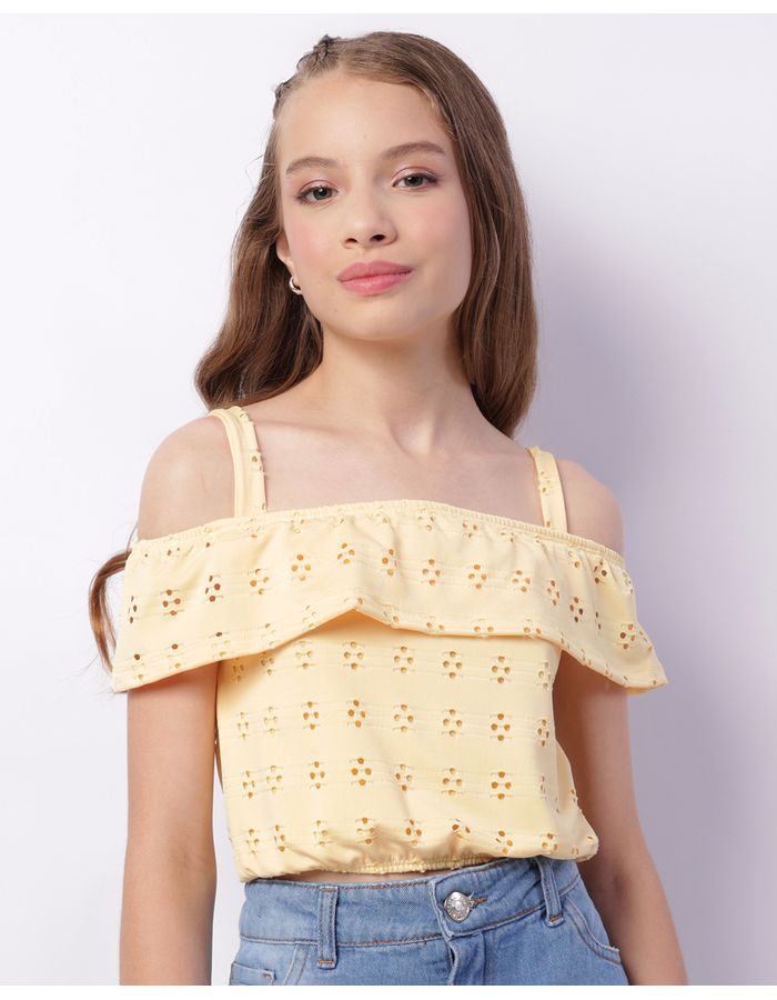 Blusa-6800-Cord18-Laise-Reg-F-1016---Amarelo