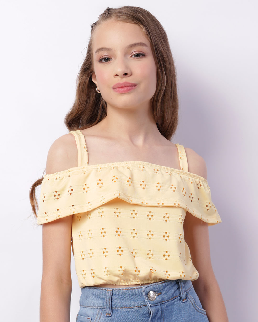 Blusa-6800-Cord18-Laise-Reg-F-1016---Amarelo