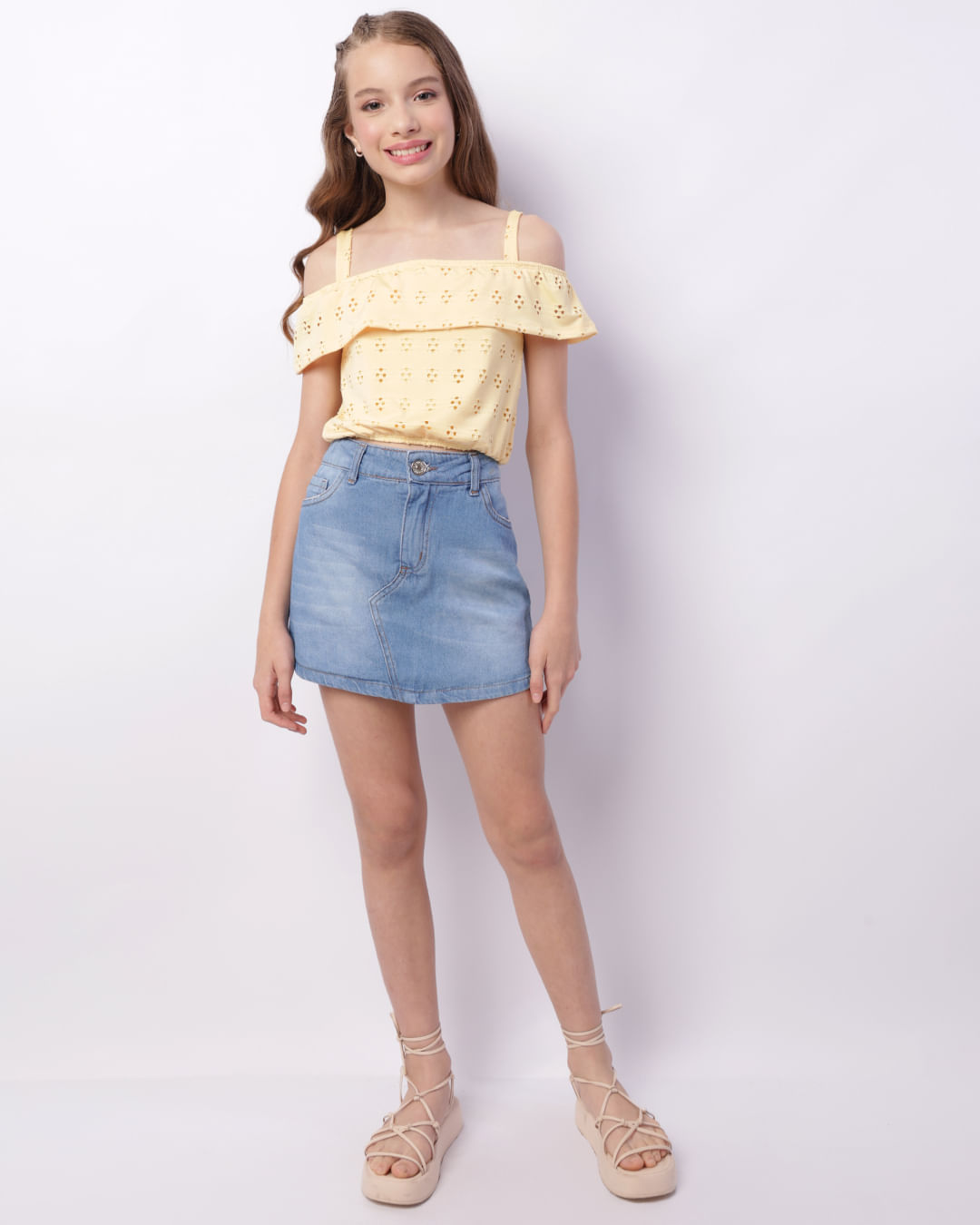 Blusa-6800-Cord18-Laise-Reg-F-1016---Amarelo