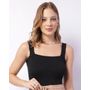 Blusa-4268-Reg-Flor-Pto-Pgg---Preto