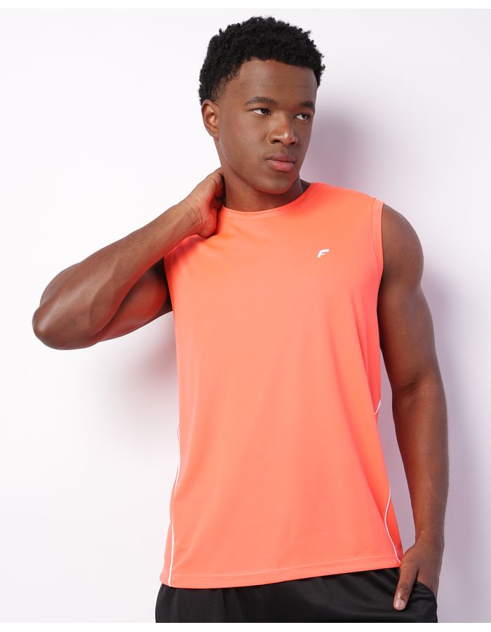 Reg-Dry-2152-Lrj-Neon-Filhete-Bco---Laranja