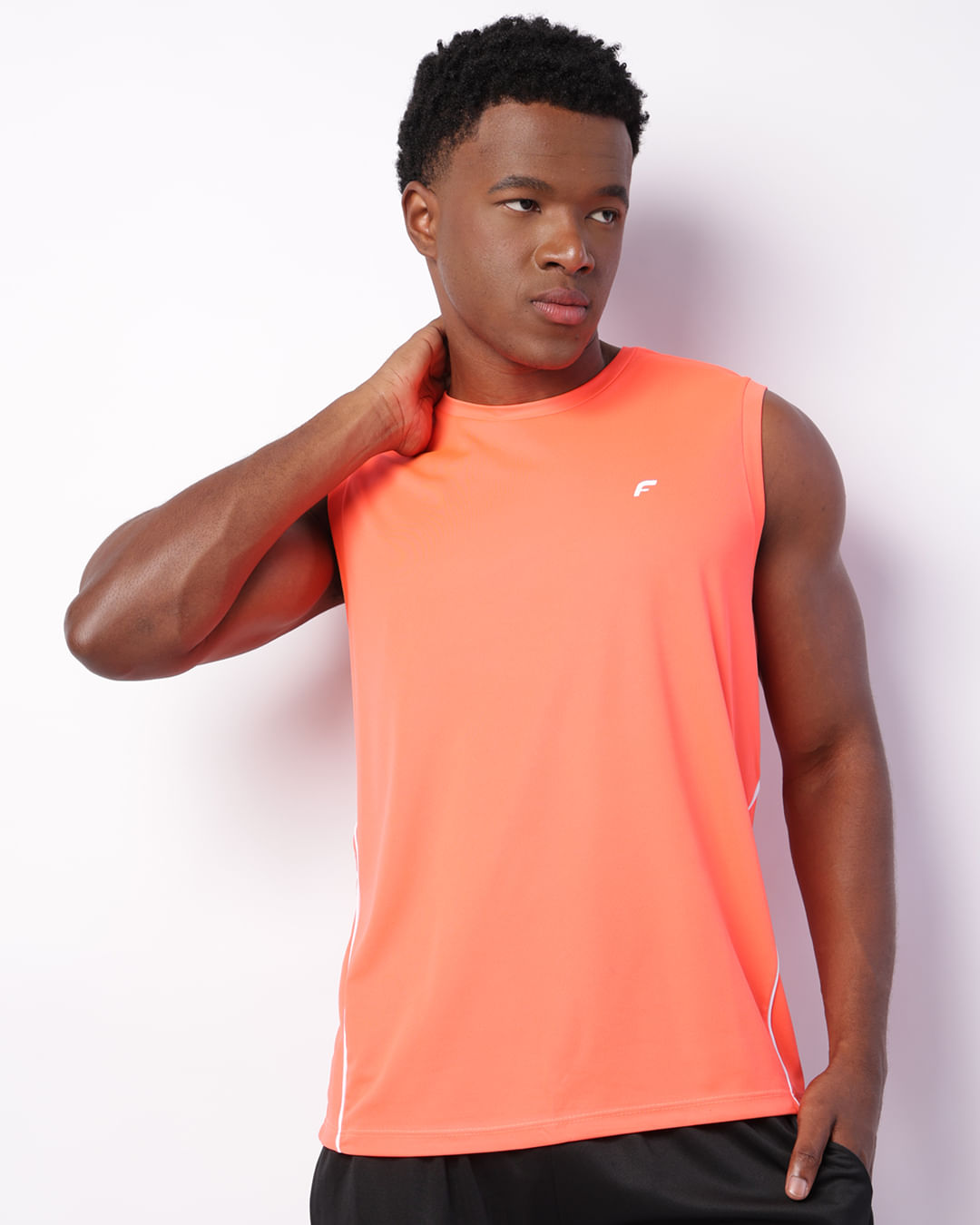 Reg-Dry-2152-Lrj-Neon-Filhete-Bco---Laranja