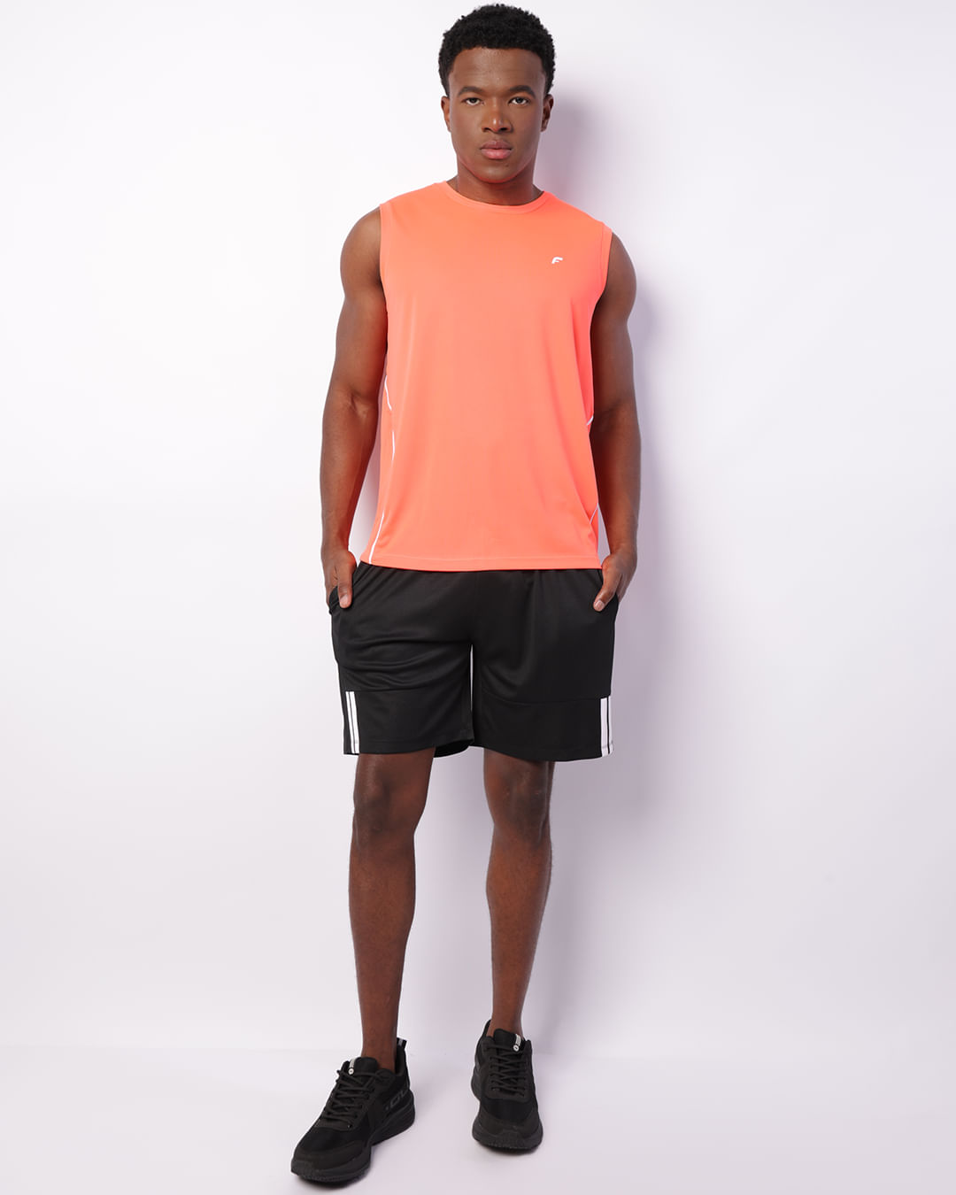 Reg-Dry-2152-Lrj-Neon-Filhete-Bco---Laranja