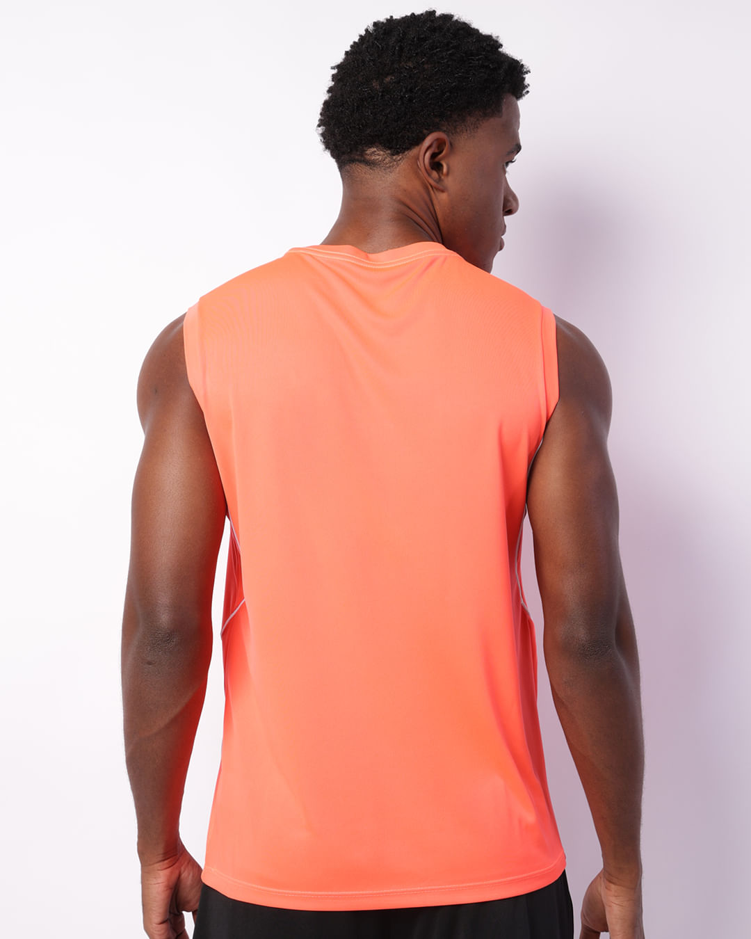 Reg-Dry-2152-Lrj-Neon-Filhete-Bco---Laranja