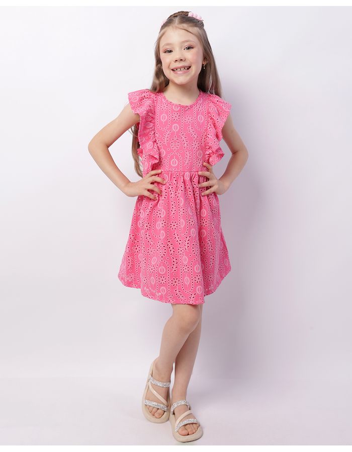 Vestido-075049-Laise-Babado-F410---Rosa