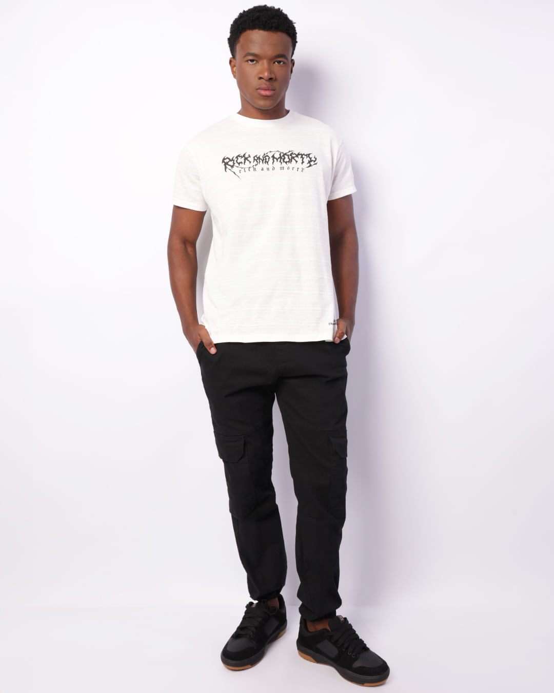 Camiseta-Rm-Estafrente-Costa-3446---Off-White