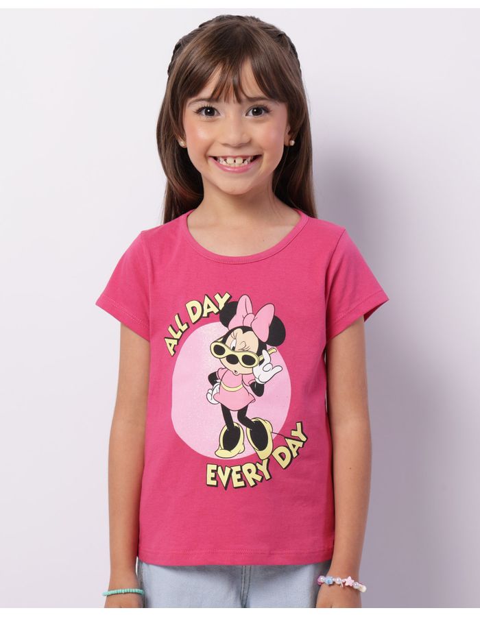 Blusa-T252533-Mc-F410-Minnie-Pink---Pink