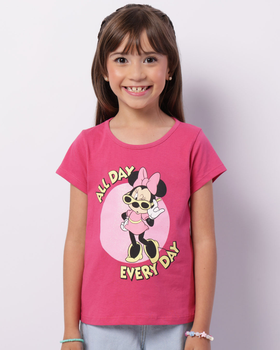 Blusa-T252533-Mc-F410-Minnie-Pink---Pink