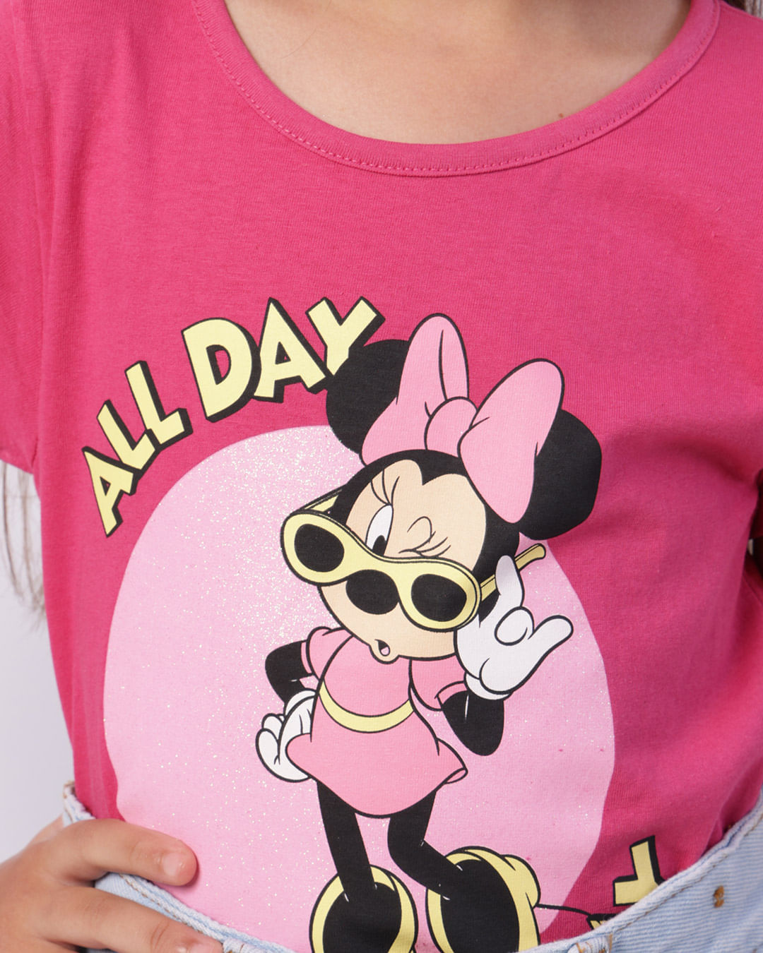 Blusa-T252533-Mc-F410-Minnie-Pink---Pink