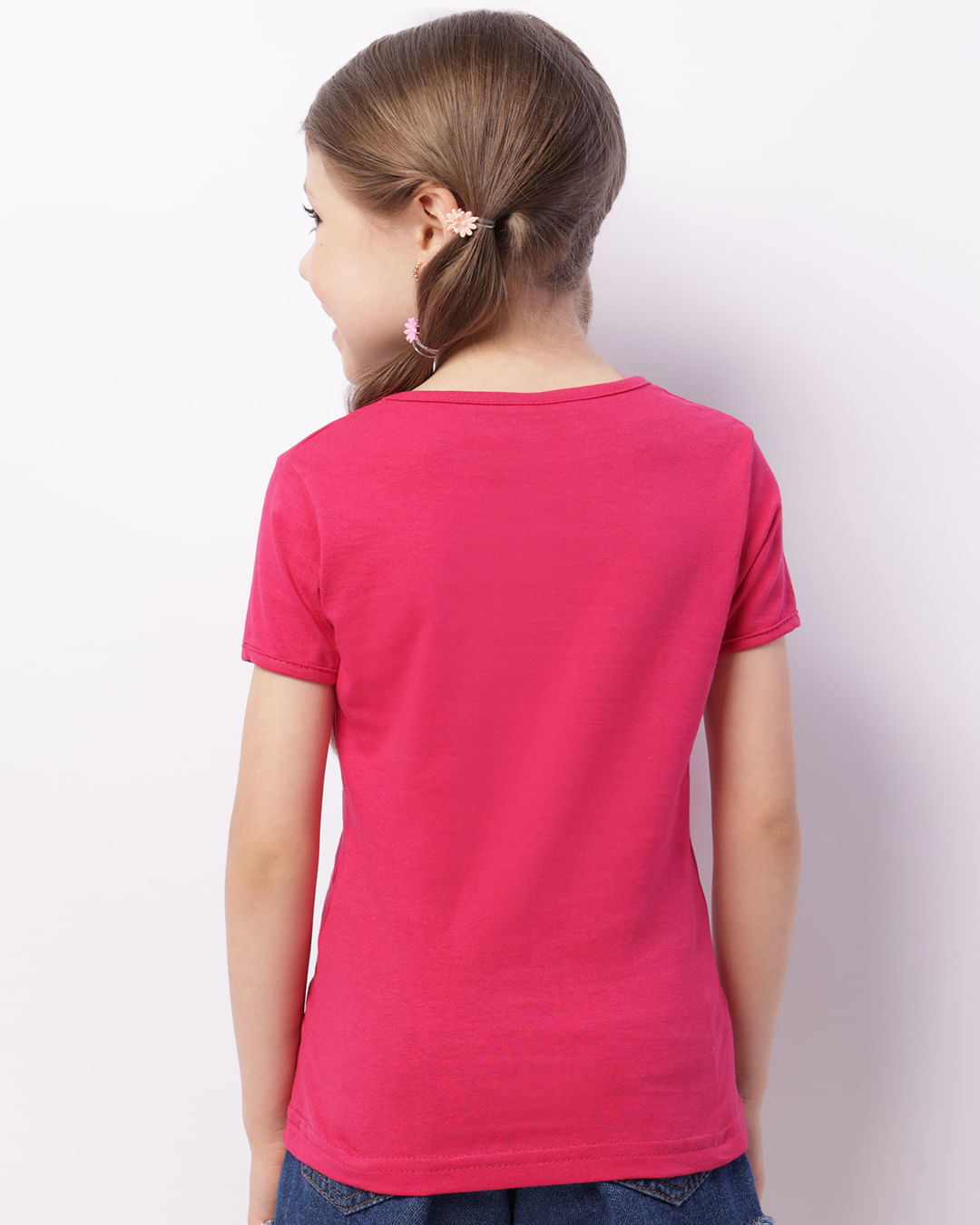 Blusa-Ch34038-Hello-Mc-F-410---Rosa-Escuro