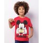 Camiseta-Ch30699-Mc-M-410-Mickey---Vermelho