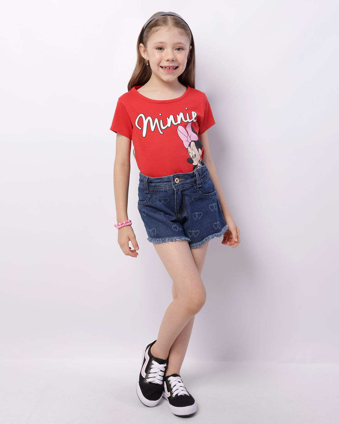 Blusa-T252536-Mc-F410-Minnie-Vml---Vermelho