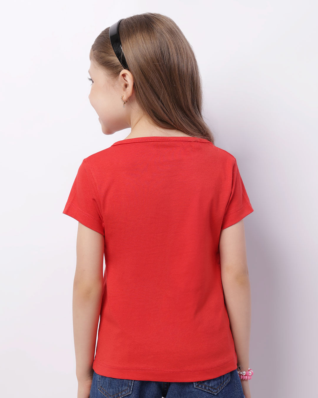 Blusa-T252536-Mc-F410-Minnie-Vml---Vermelho