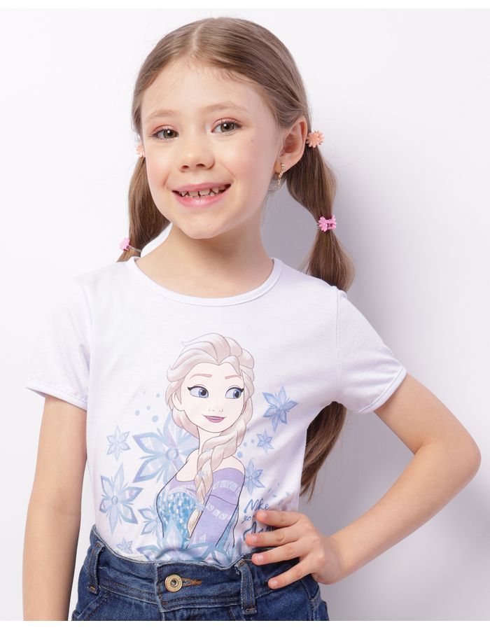 Blusa-Ch36256--Mc-Frozen-F-410---Branco