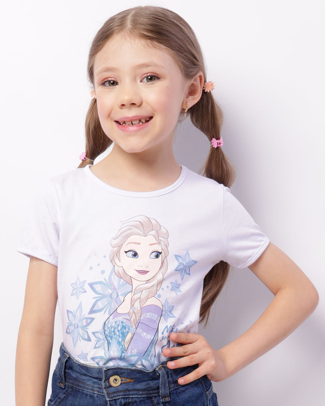 Blusa-Ch36256--Mc-Frozen-F-410---Branco