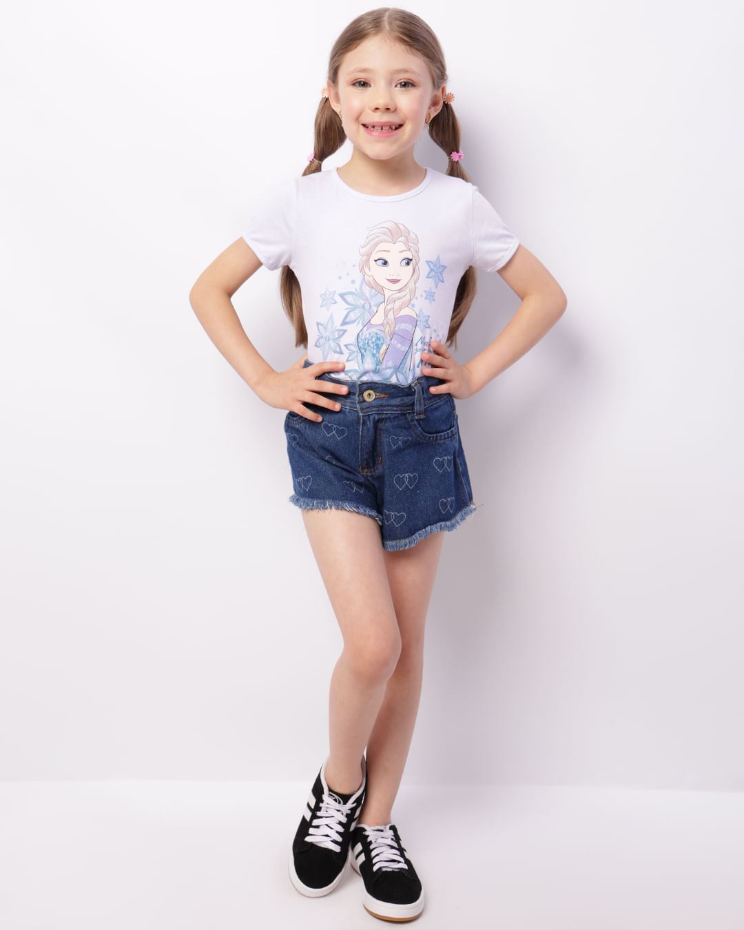 Blusa-Ch36256--Mc-Frozen-F-410---Branco