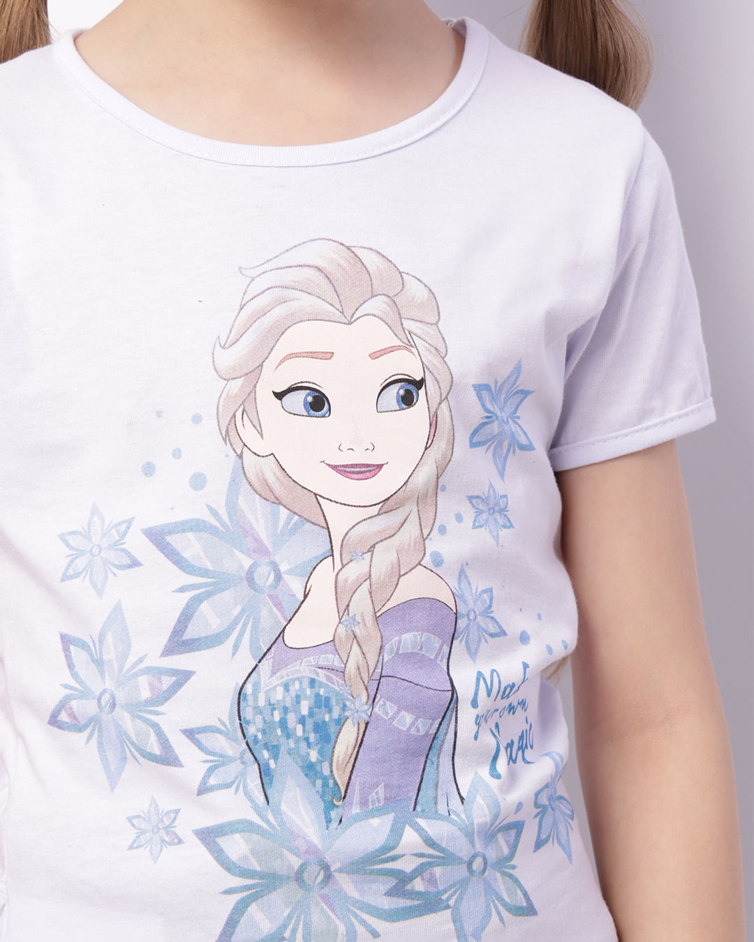 Blusa-Ch36256--Mc-Frozen-F-410---Branco