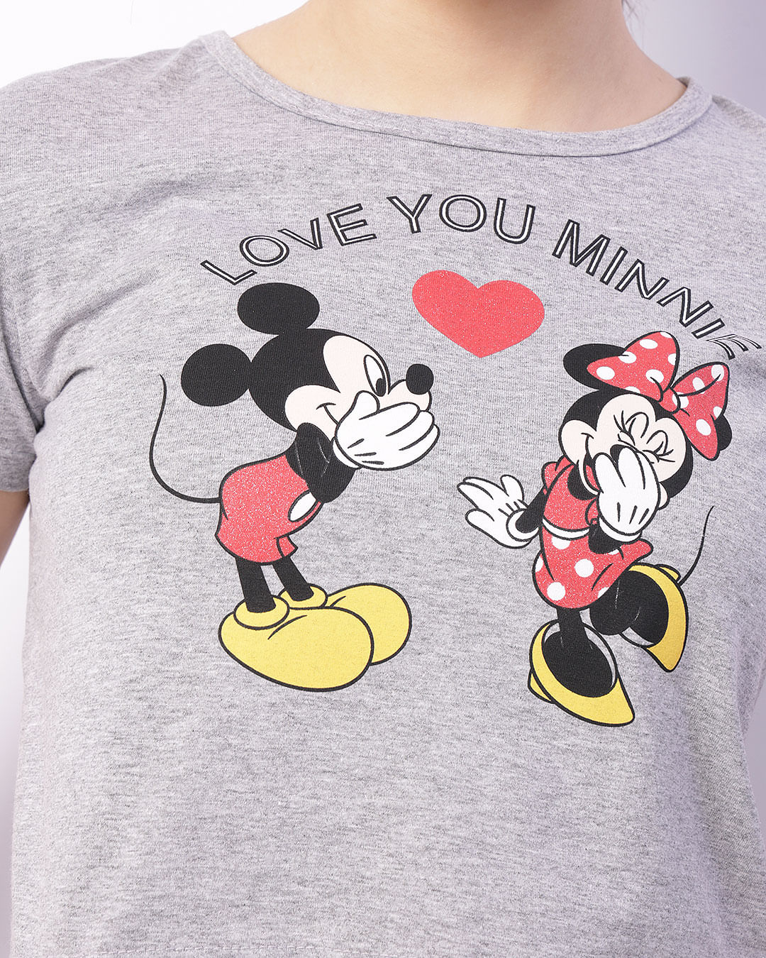 Blusa-071896-Mc-Minnie-F-1016---Mescla-Medio