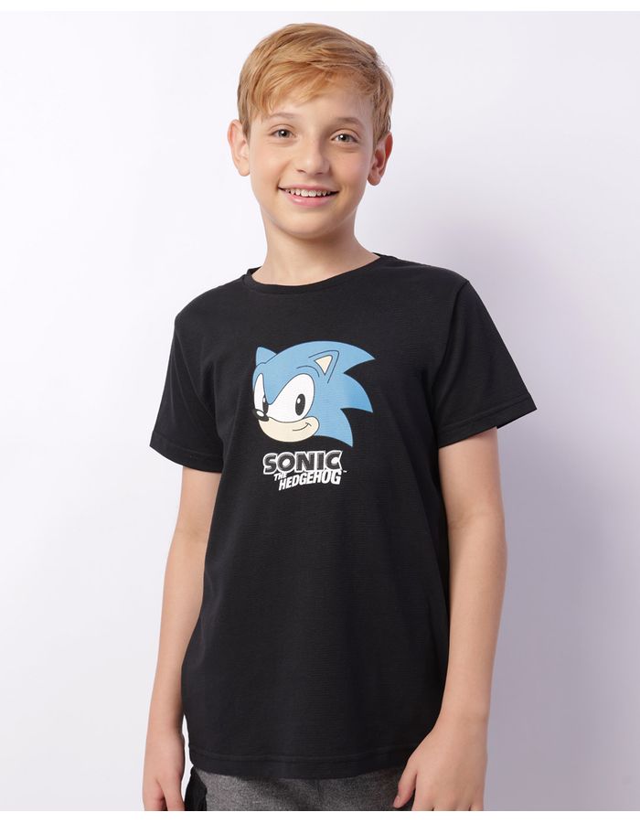 Camiseta--T41000-Tex-Mc-M-1016-Sonic---Preto