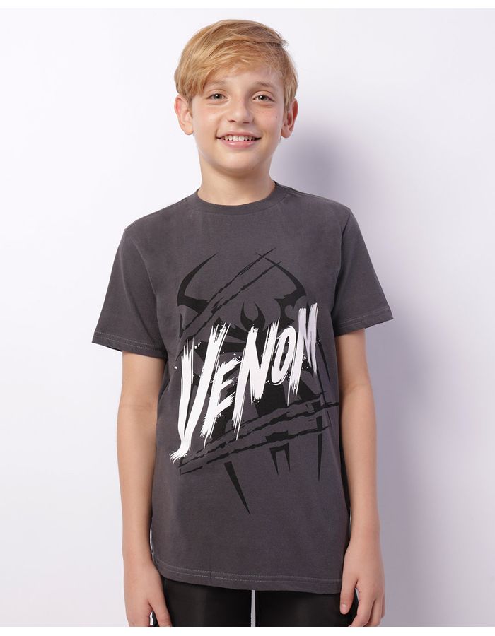 Camiseta-45290339-Mc-M-1016-Venom-Cinz---Cinza