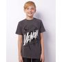 Camiseta-45290339-Mc-M-1016-Venom-Cinz---Cinza