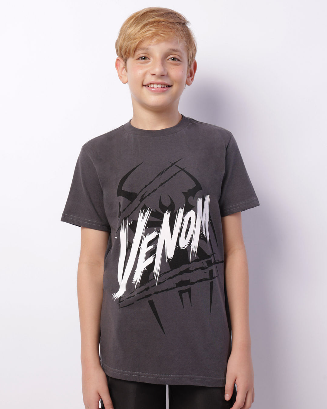 Camiseta-45290339-Mc-M-1016-Venom-Cinz---Cinza