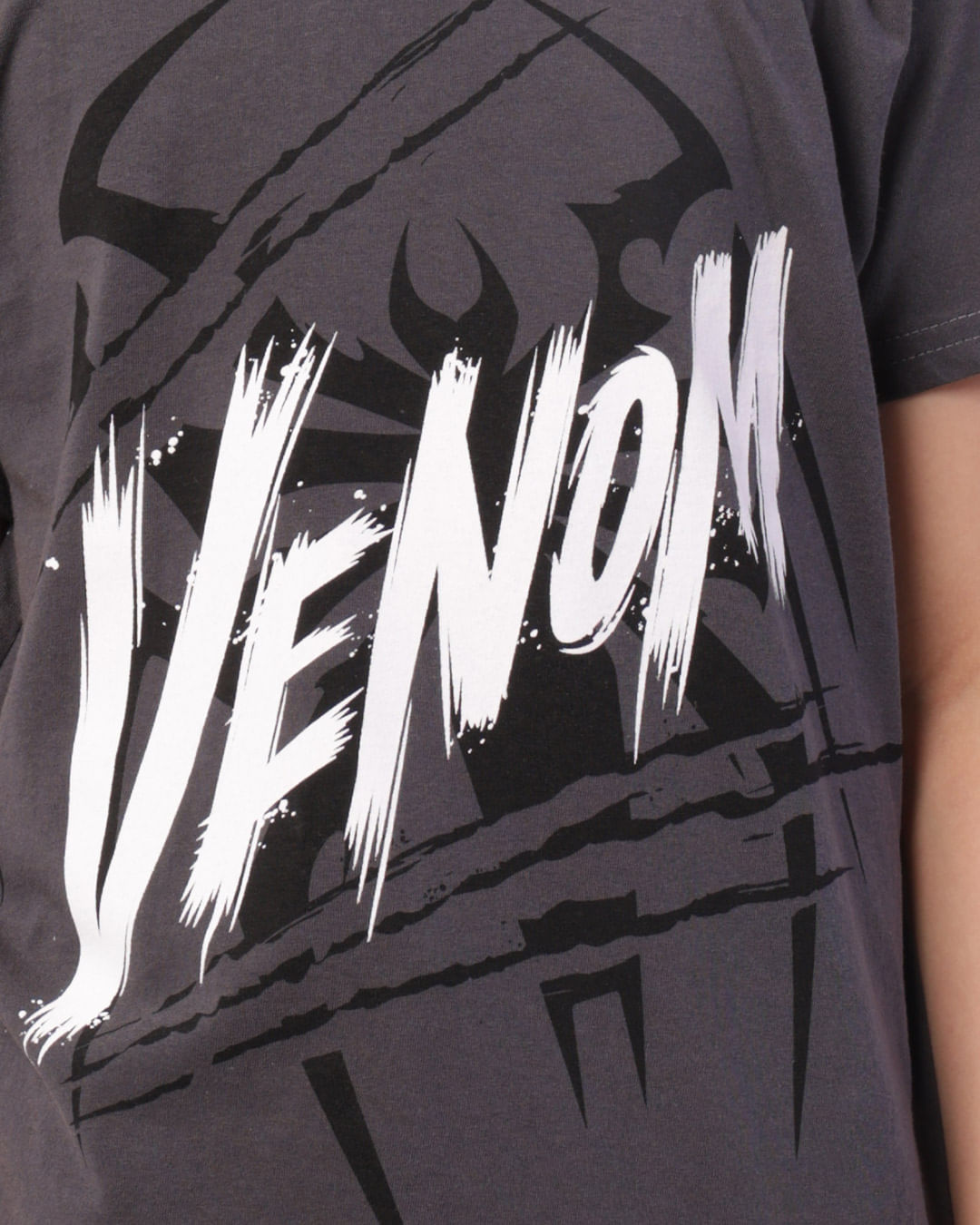 Camiseta-45290339-Mc-M-1016-Venom-Cinz---Cinza