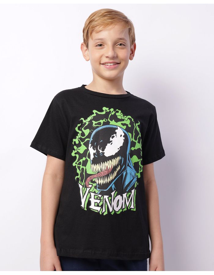 Camiseta-45290338-Mc-M-1016-Venom-Pret---Preto