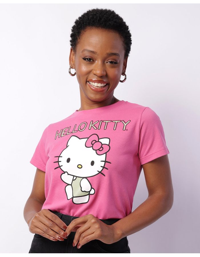 Camiseta-0401739-Mc-Hkitty-Pgg---Rosa