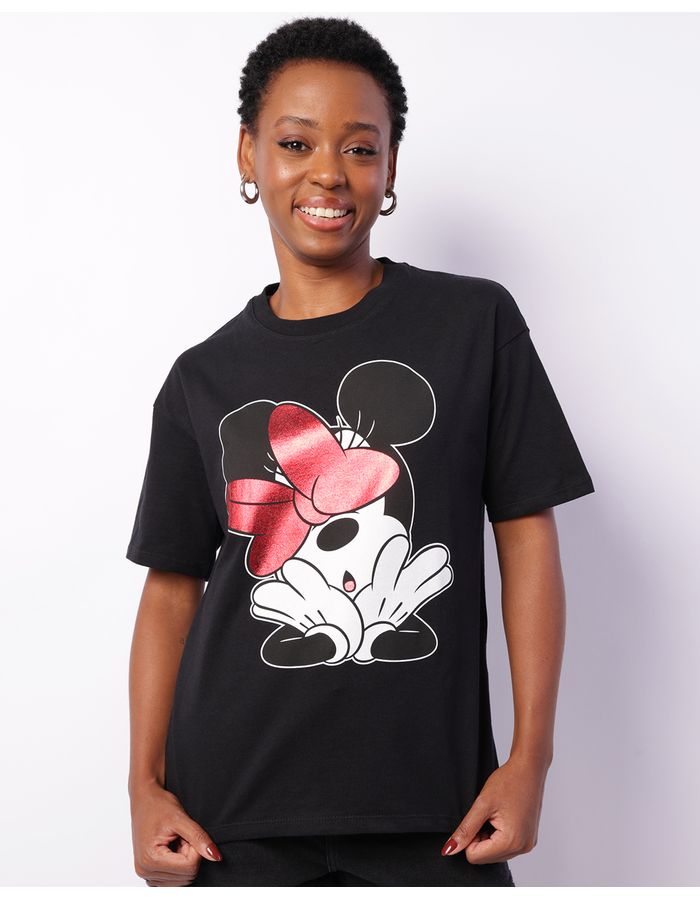 Camiseta-Mc-23391-Minnie-Pgg---Preto