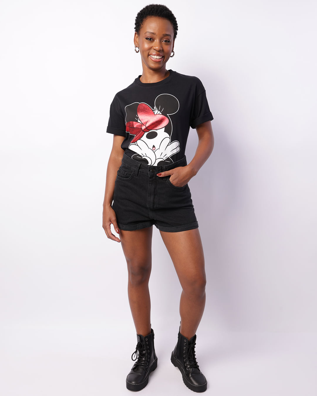 Camiseta-Mc-23391-Minnie-Pgg---Preto