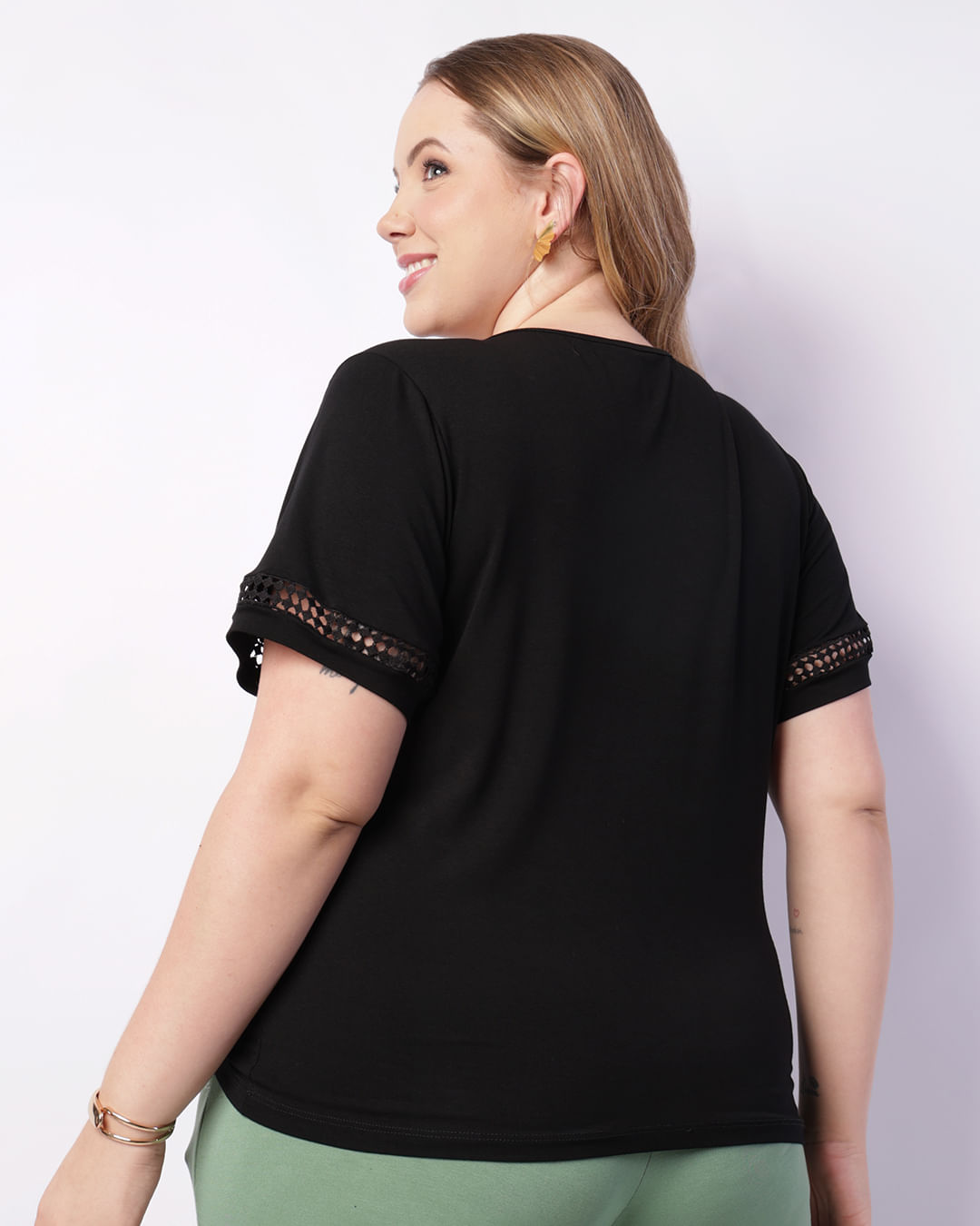 Blusa-Pl209-Mc-Caviamento---Preto